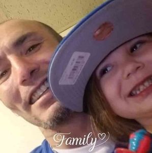 Meet your Posher, Perry